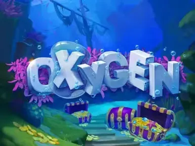 GSN Games screenshot