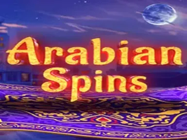 GSN Games screenshot